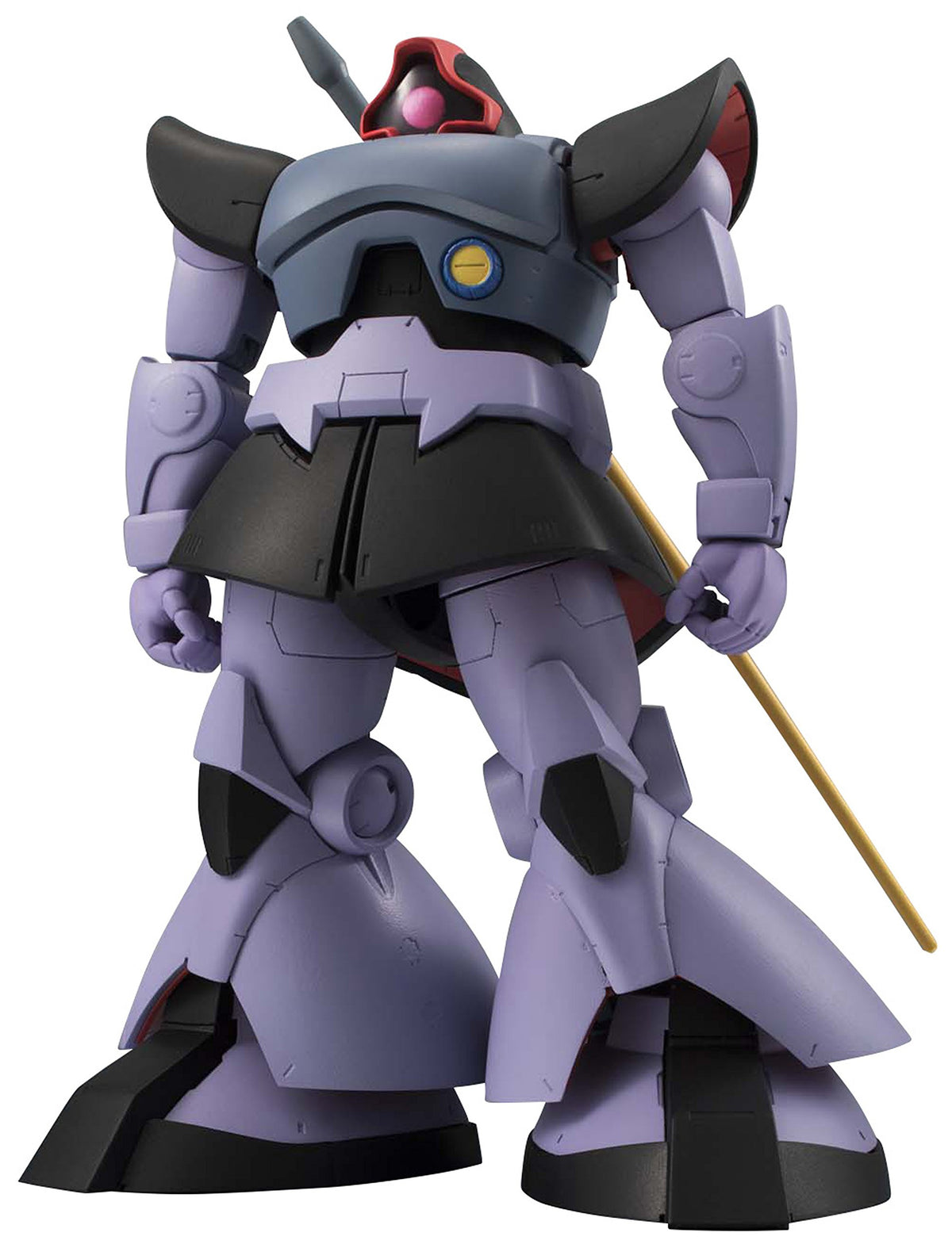 TAMASHII NATIONS Bandai Robot Spirits Dom (A.N.I.M.E.) Action Figure