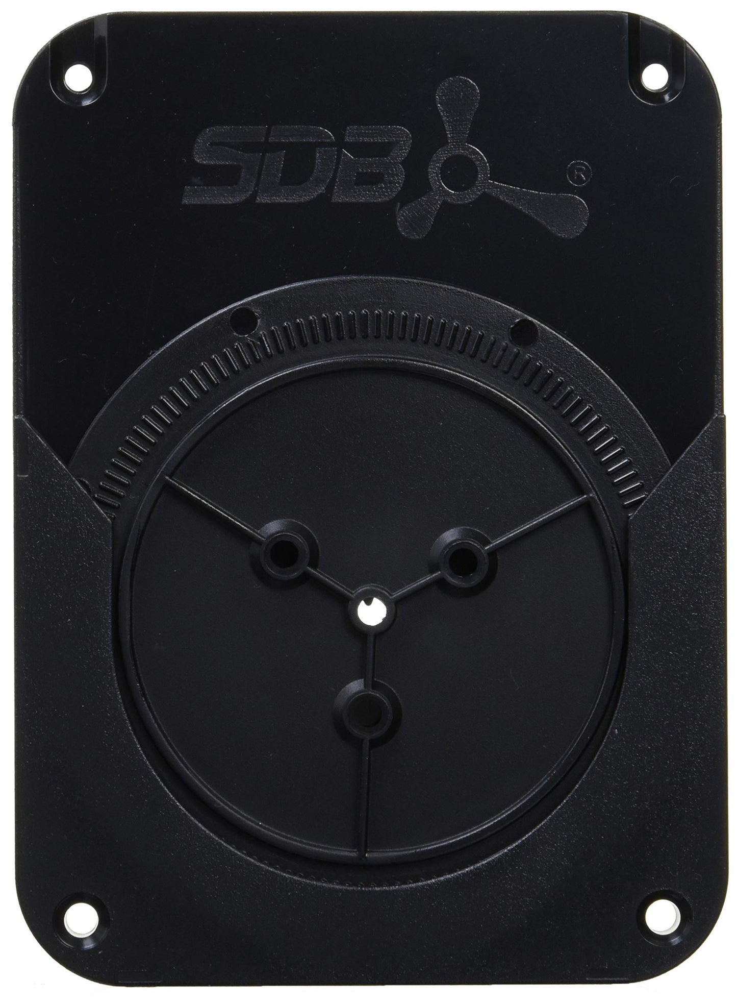 D.craft accessories SDB easy fitness