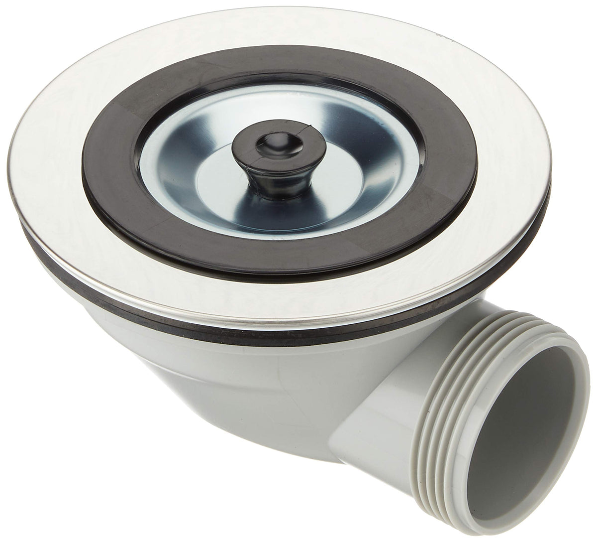 Miyako M14ES 115 Sink Drain Fitting