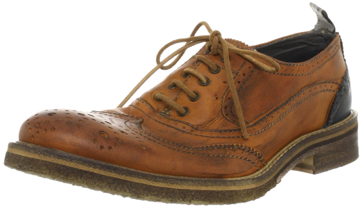 Northern Combler LENOK 6200190, Black Leather, Euro40(24.5cm)