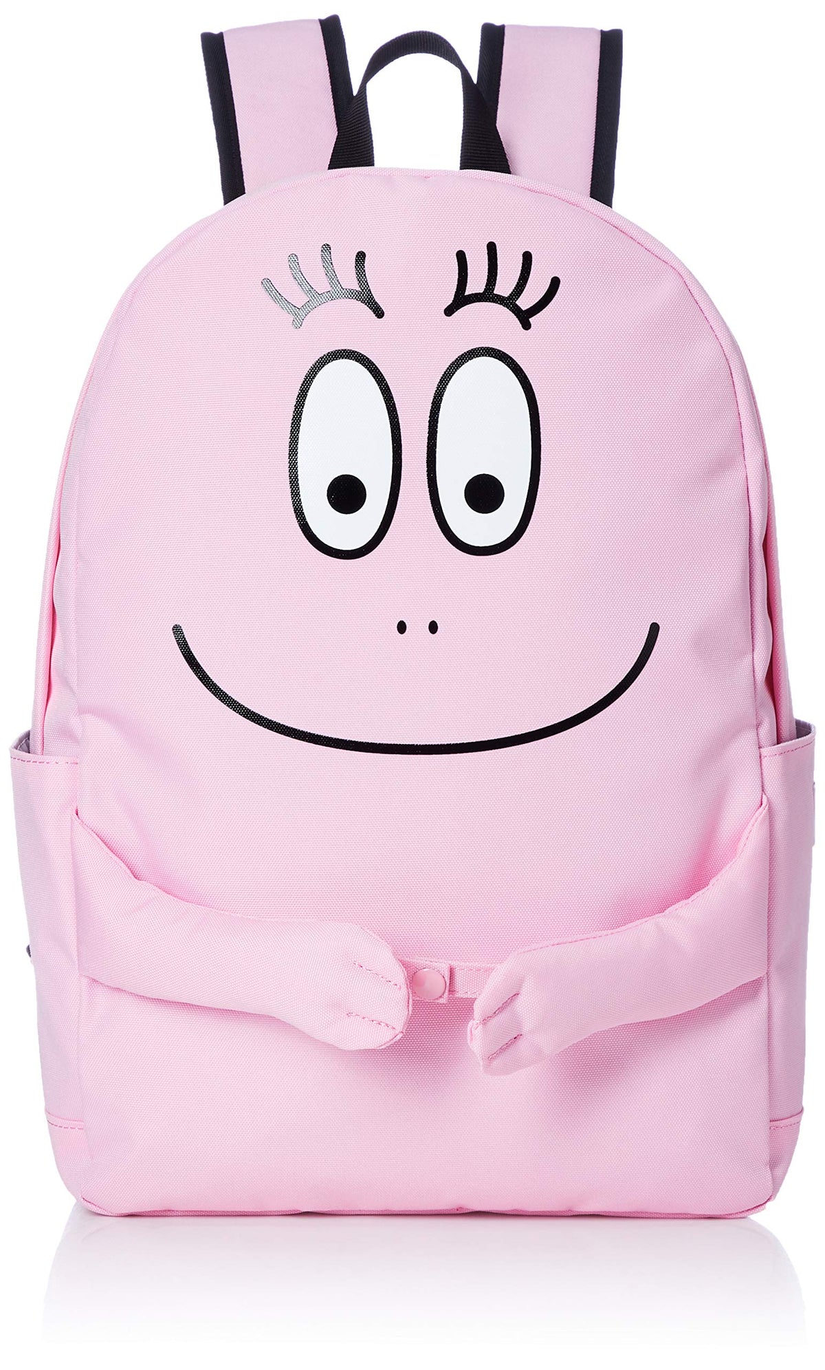 Barbapapa BBP-025b Haguruck Daypack