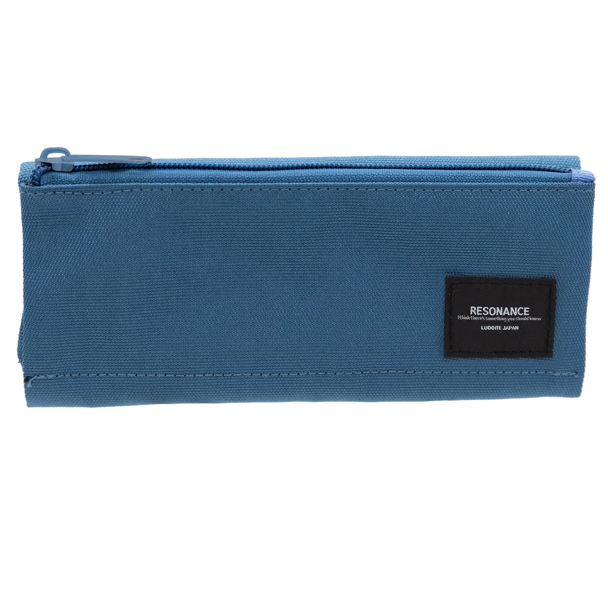 Radite RESONANCE Bendy Pencil Case, Essential BG LDREP-BNPNE-27