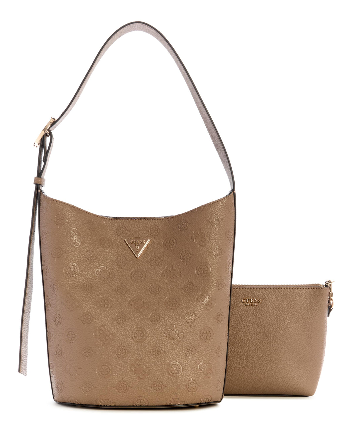GUESS(ゲス) Contemporary, DKO