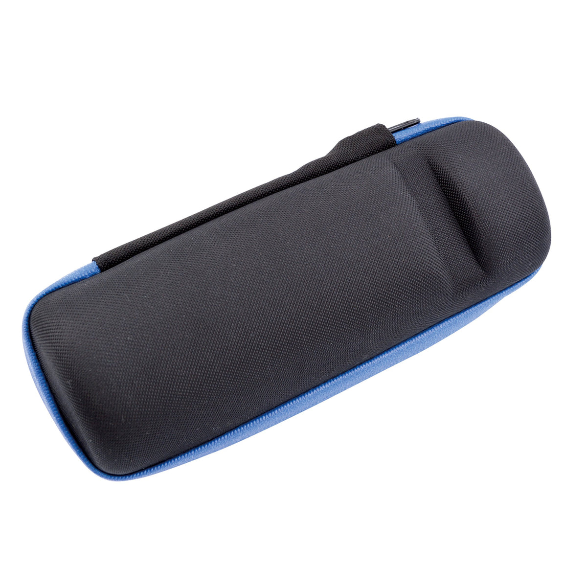 Noguchi 082105 Color Zip Tool Case, Water Stop Tape, Blue, Divider Pocket
