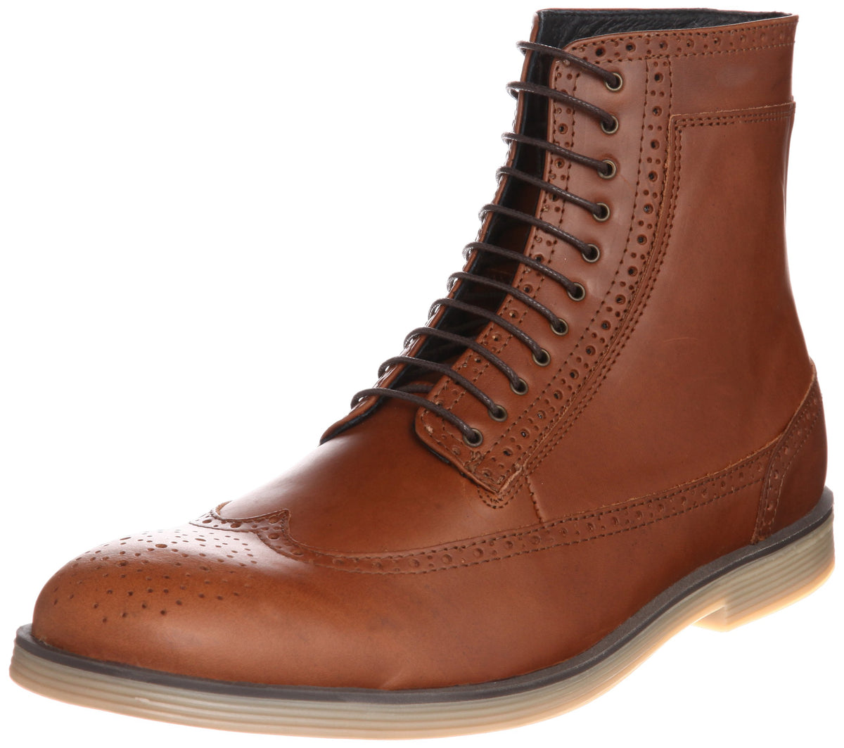 [suea-] Swear Logan 4 - purple -