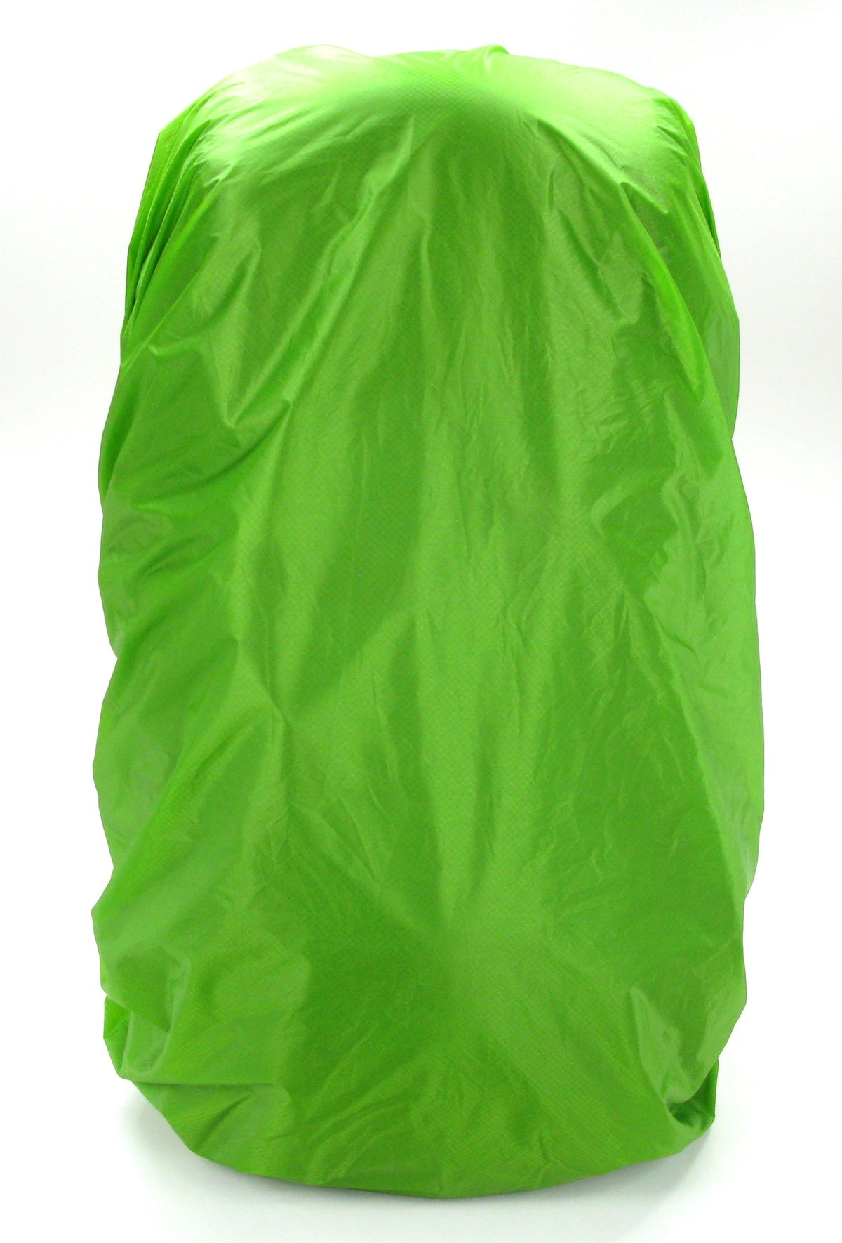 Whisker (Isuka) Ultra Light Pack Cover Small Green 262102