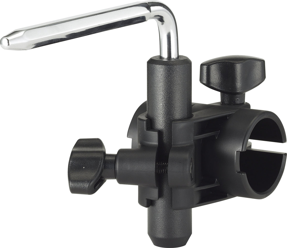 Yamaha TPCL500 Tam Holder