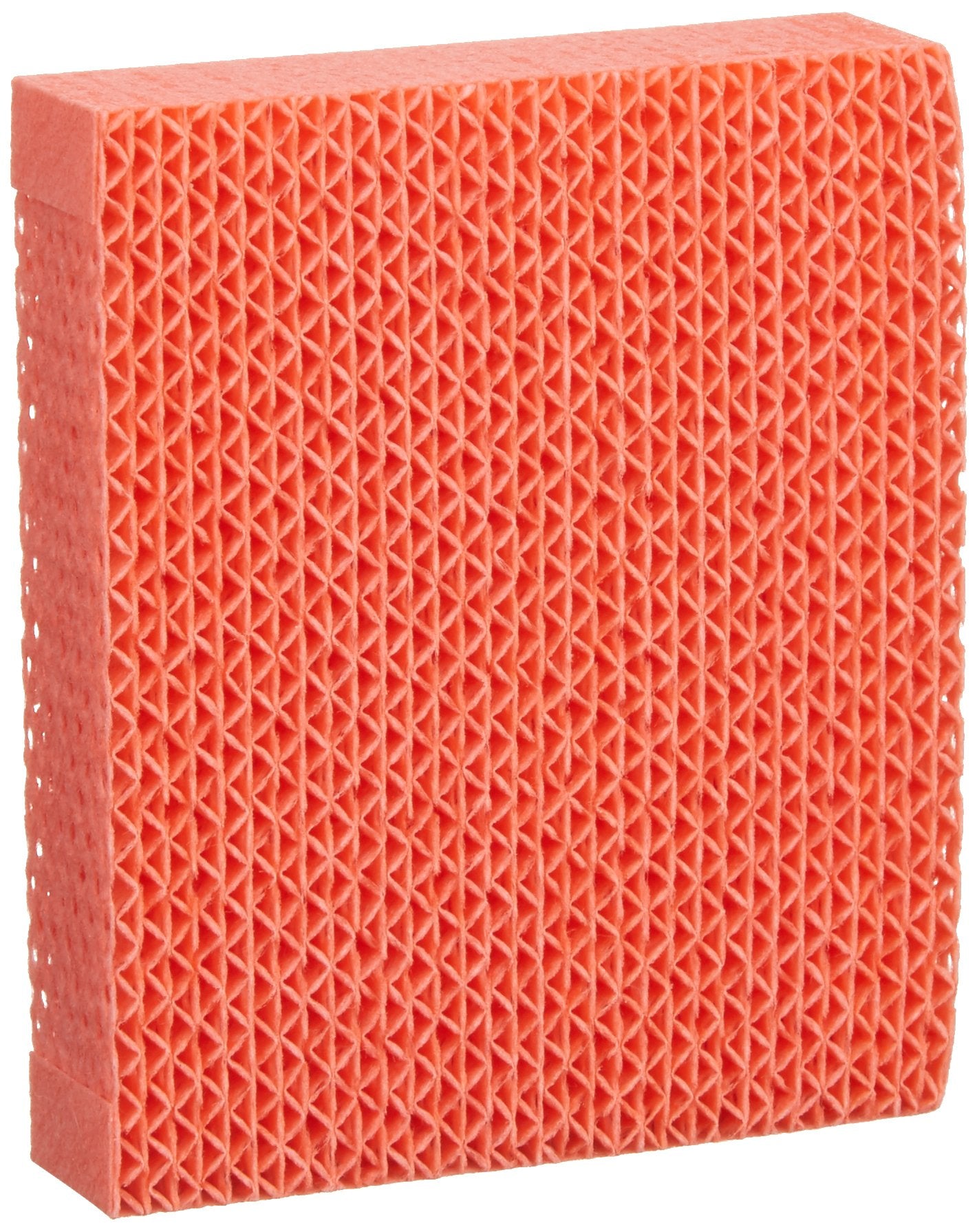 SHARP Plasma ClasterFor Air Ionizers Replacement Humidify Filter IZMFDK1S (Japan Import)