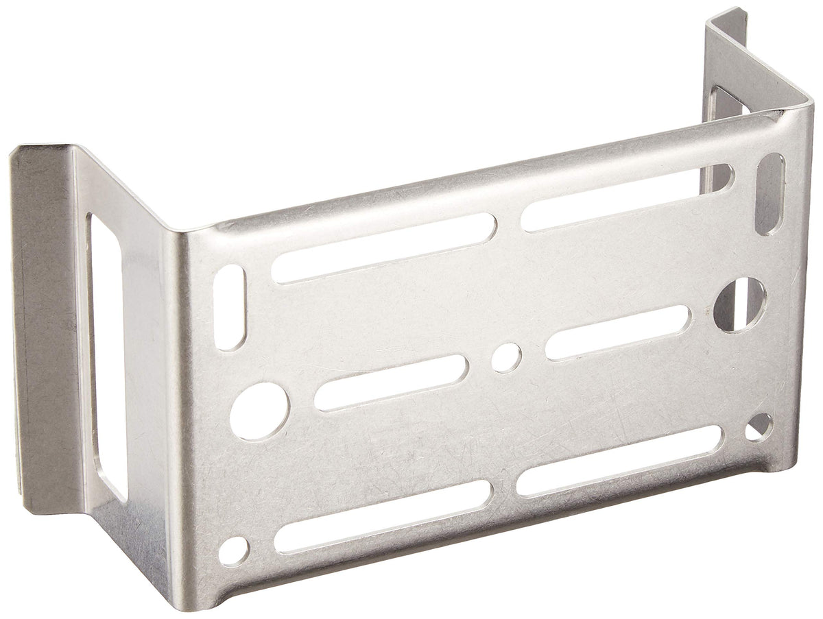 Mirai Industry POB-1FC Pole Band Metal Fittings (for Compound Columns)