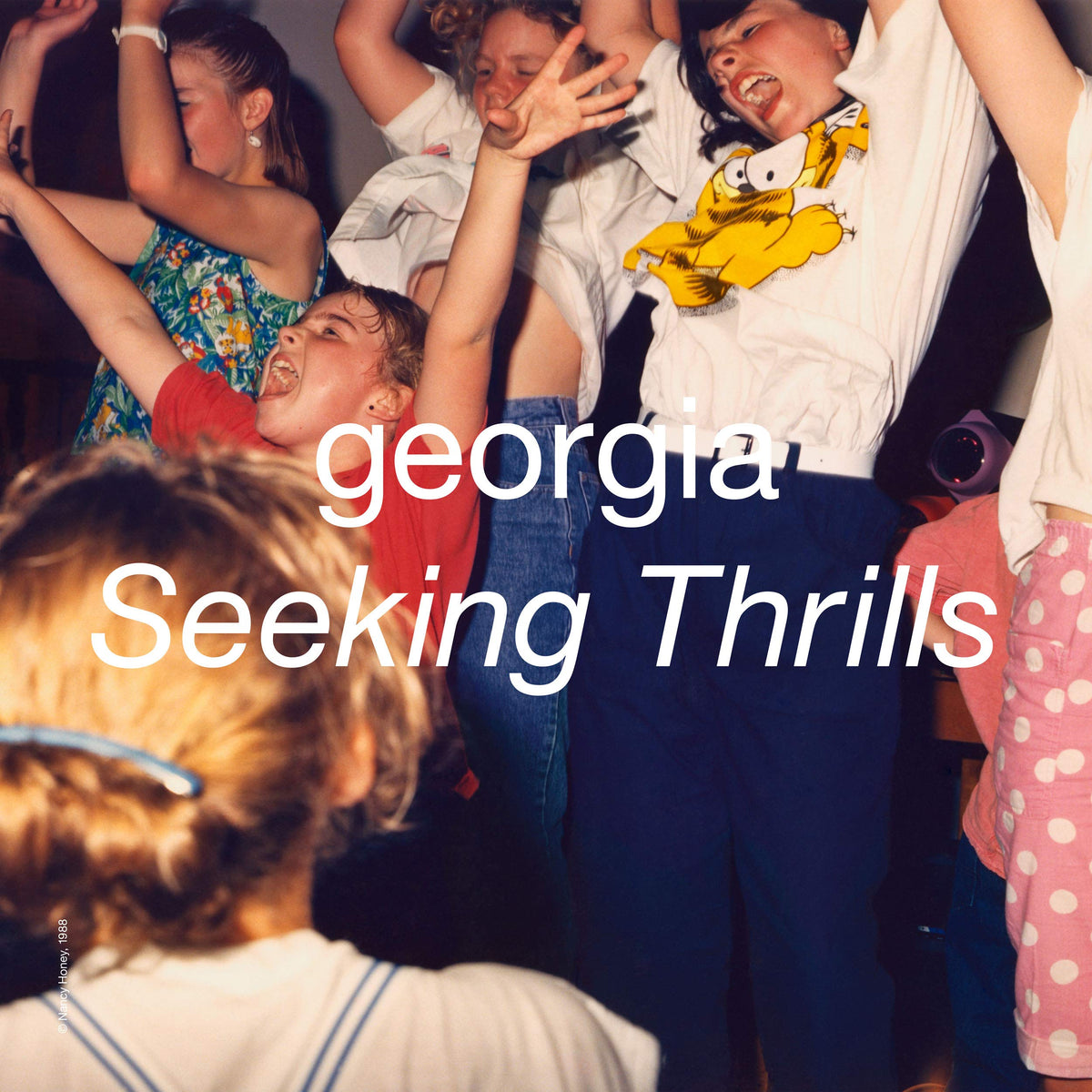 Seeking Thrills (WIGCD384)_890