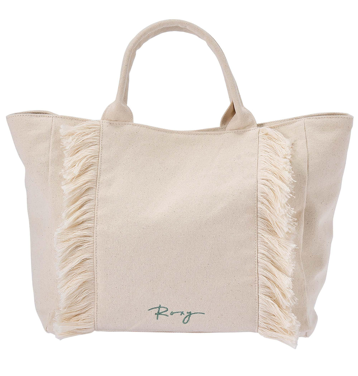ROXY(ロキシー) Retro, OWT