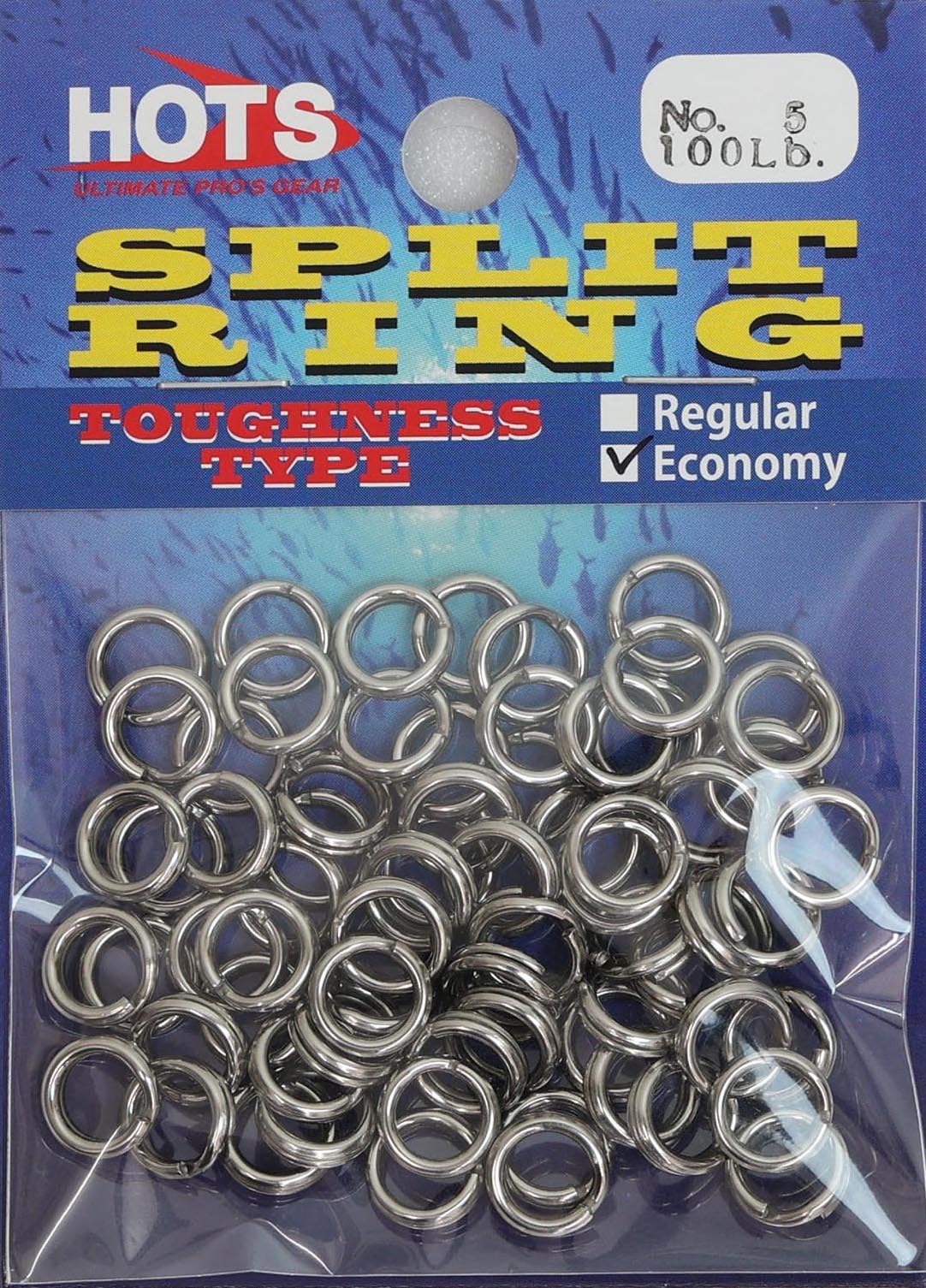 hottu supurittoringutahunesu Cases-White-Rubber Pack
