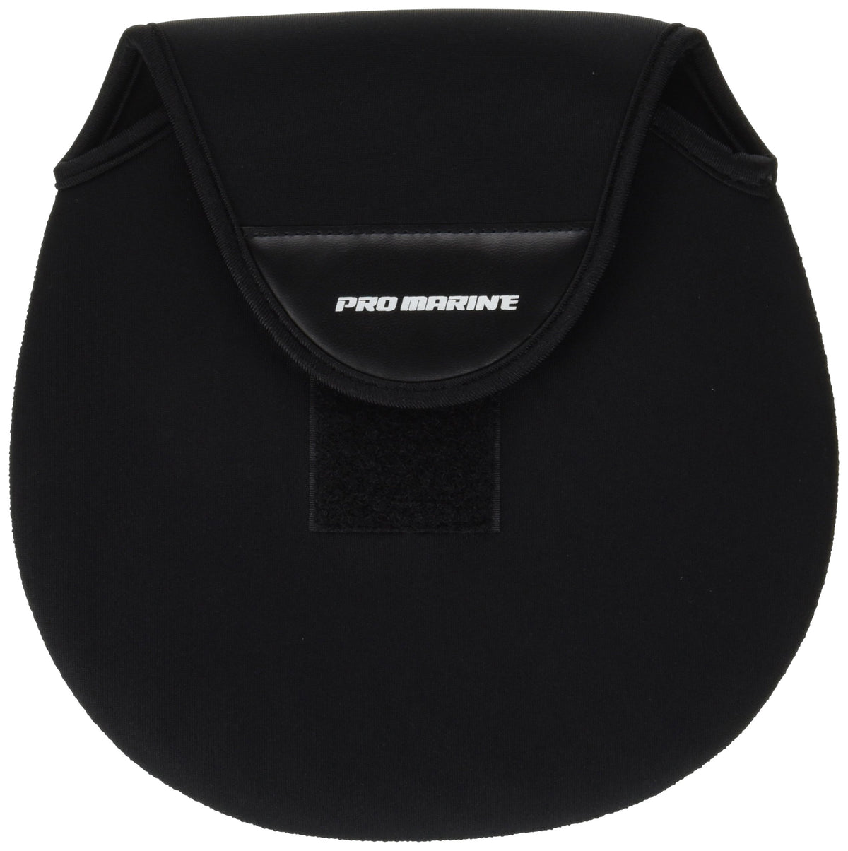 PRO Marine ANC015-L Round Reel Cover, L