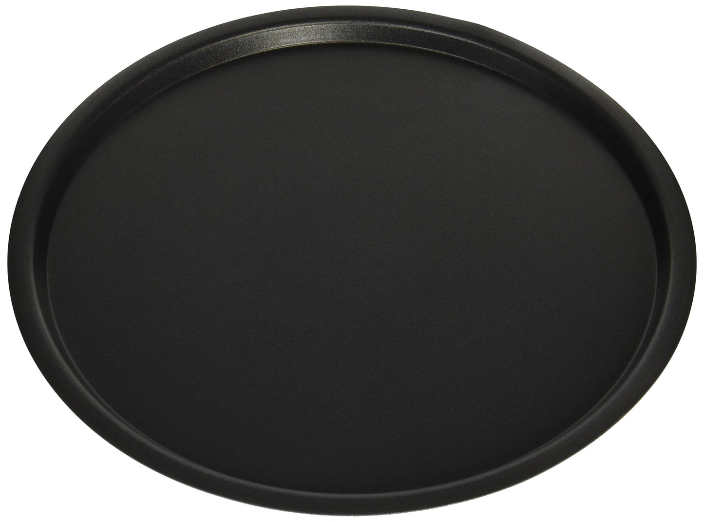 遠藤商事 Endo Shoji WPZ21012 Strong Court Pizza Pan, 12 Inch, Aluminum Teflon, Made in Japan