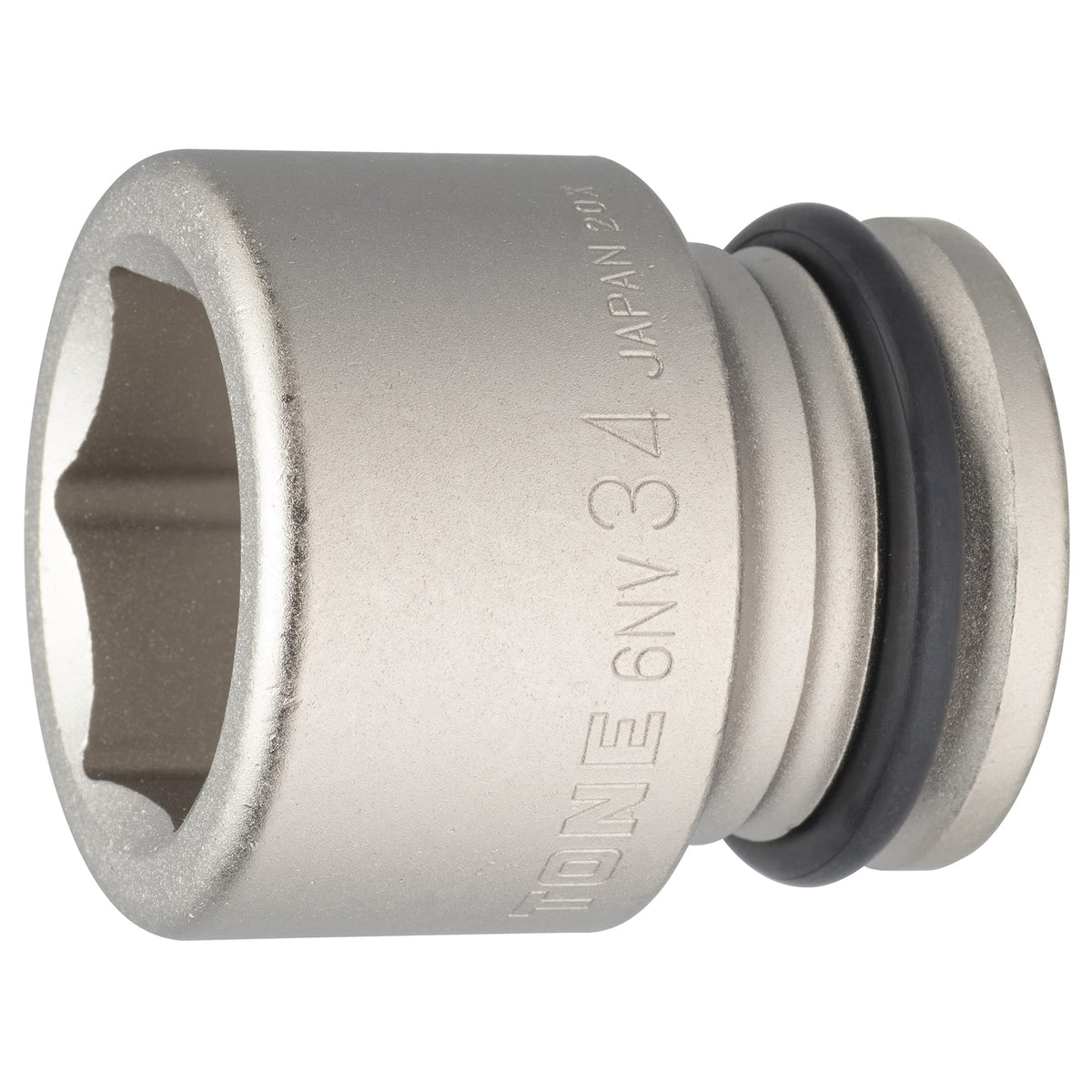 tone (Tone) Impact Socket hp6nv