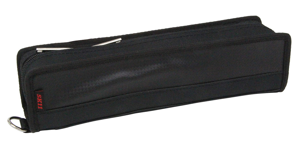 surimutu-ruke-su CTS – SL – /26 m