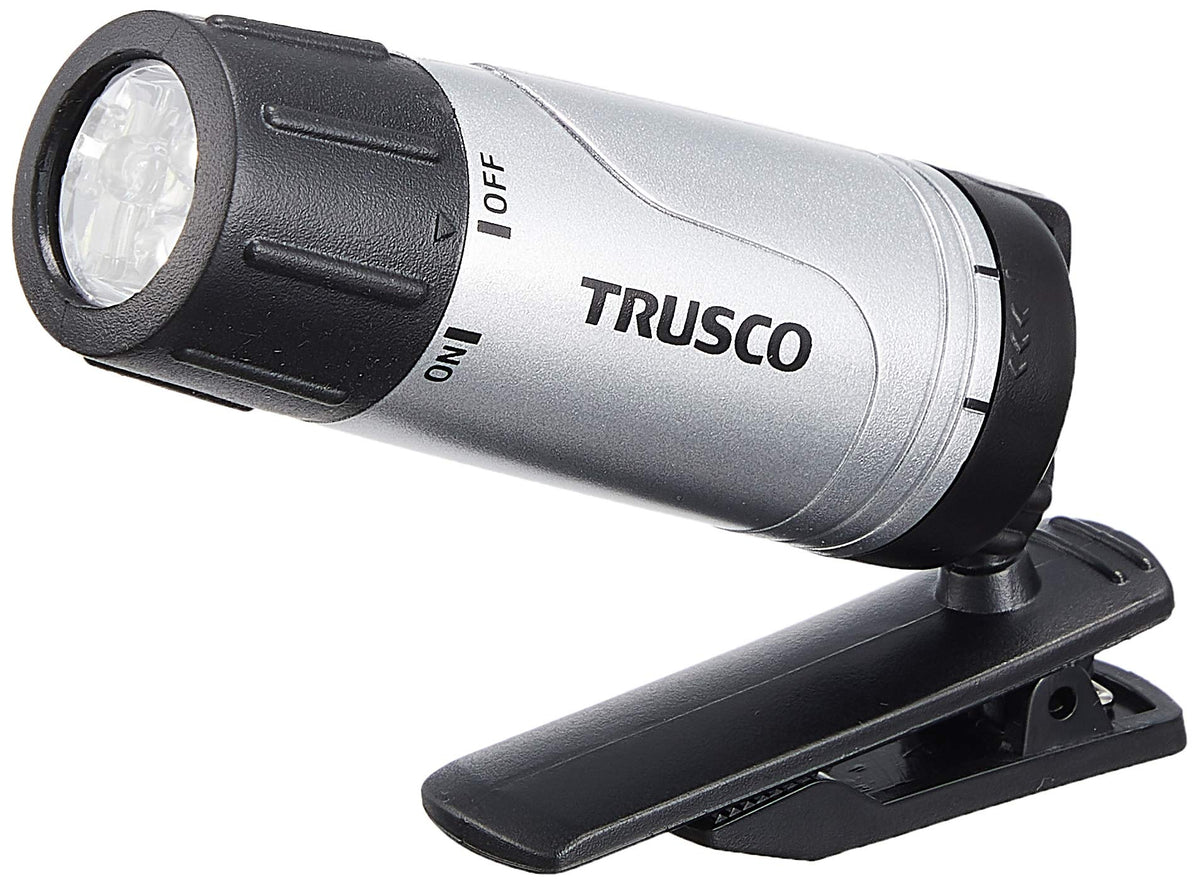 TRUSCO LED Cliplight TLC-321N