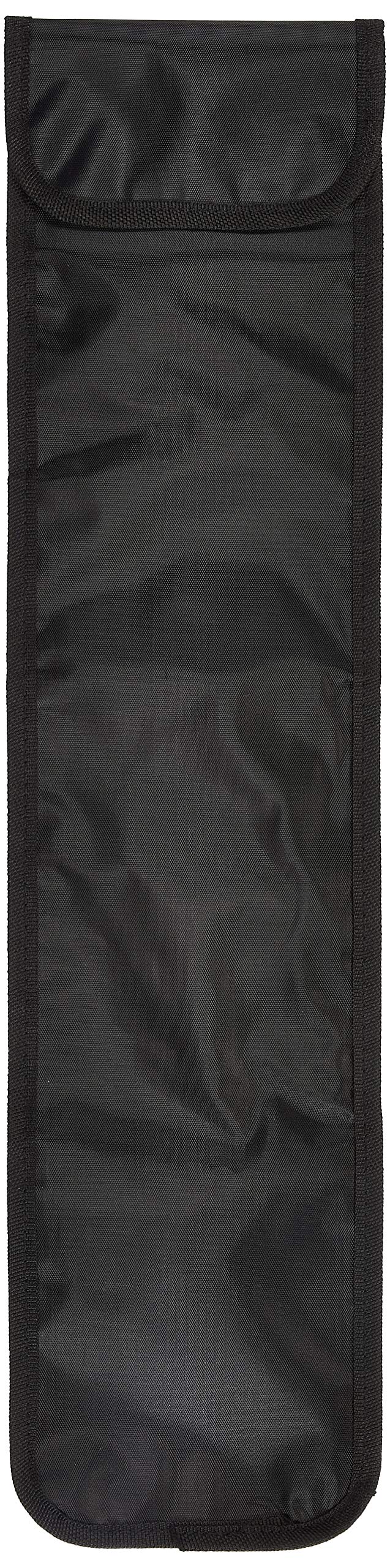 KC Cues Cradle for Soft Case MS200 MS – 200case