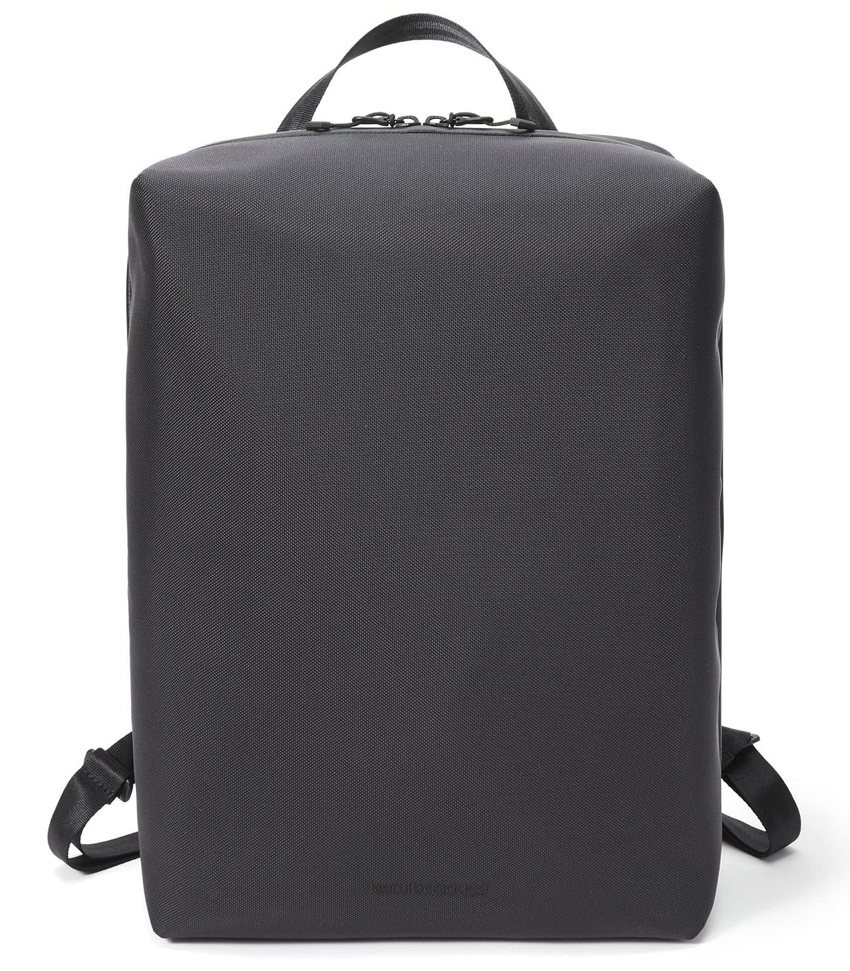 beruf】 Urban Explorer 16L Backpack, Made in Japan
