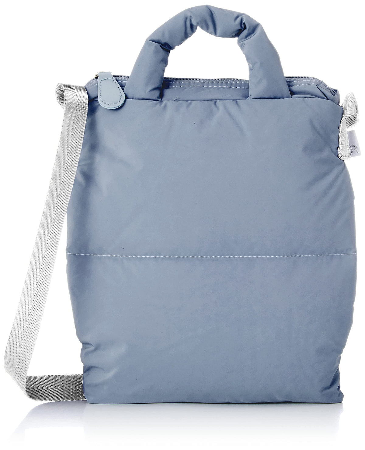 ROOTOTE(ルートート) Concerity, Smoky-Blue