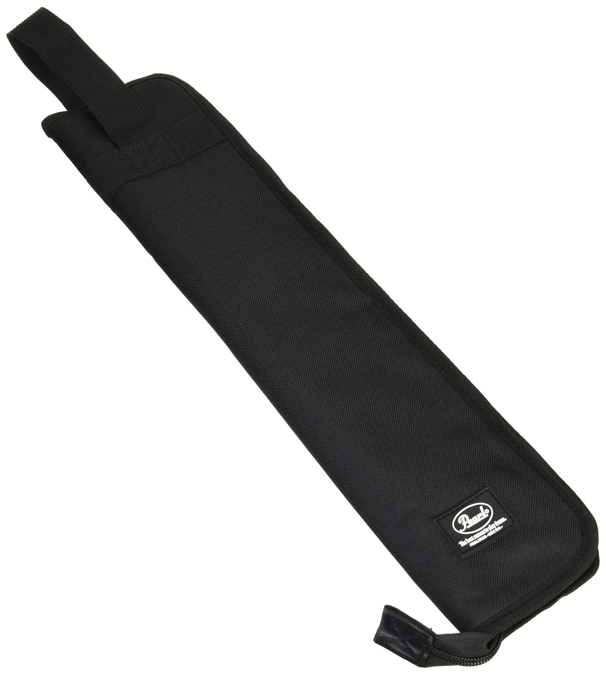 Pearl PSC-STBCN #B Compact Stick Bag #Black