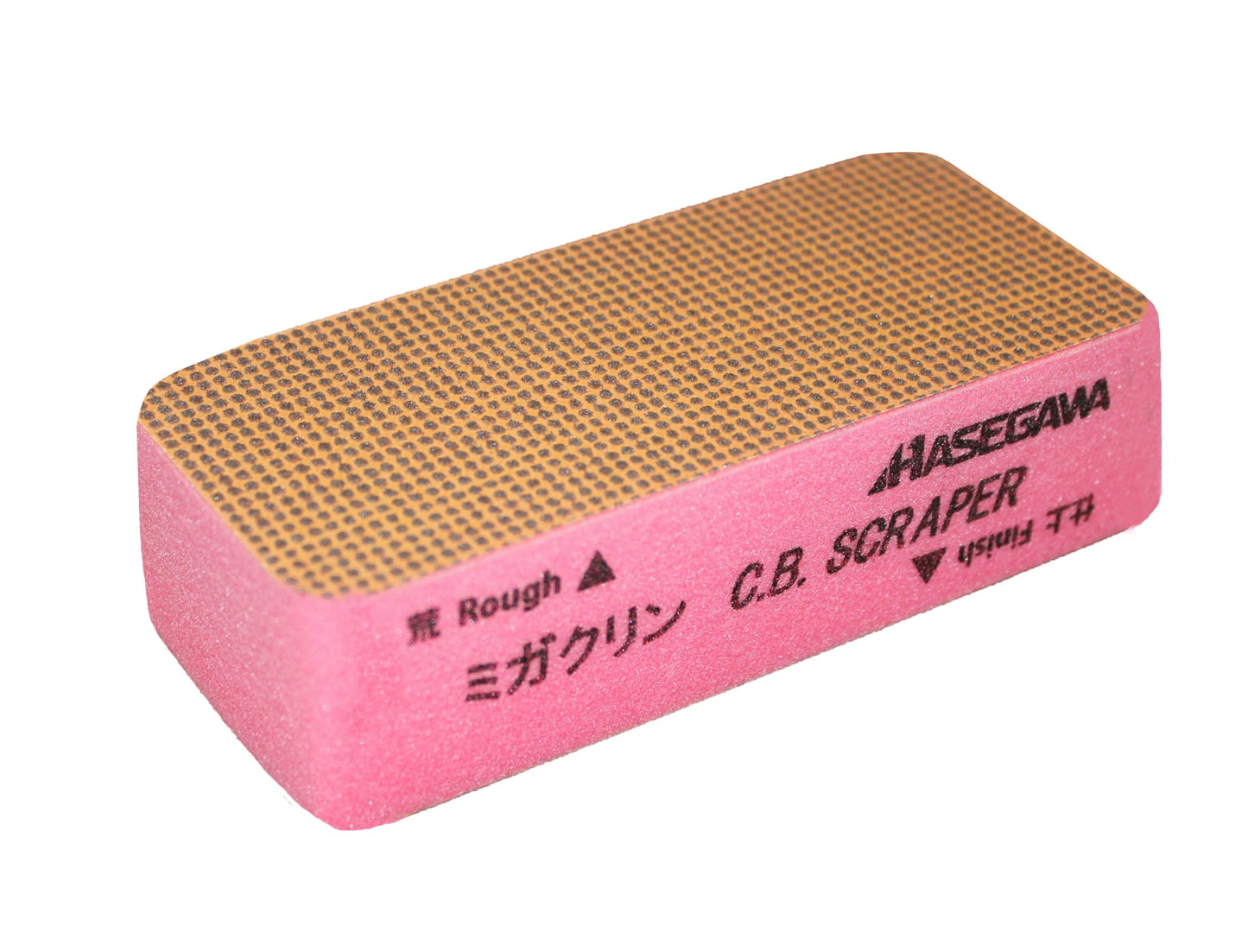 Hasegawa MC2-115P Chopping Board Sharpener Migakrin 2, Made in Japan
