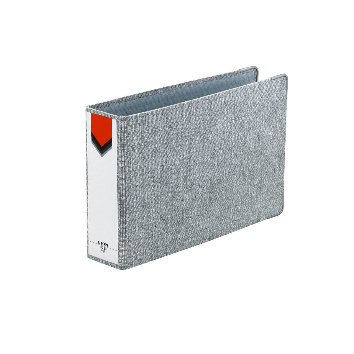 Lion Office Equipment Small File A5E No. 30-A5E
