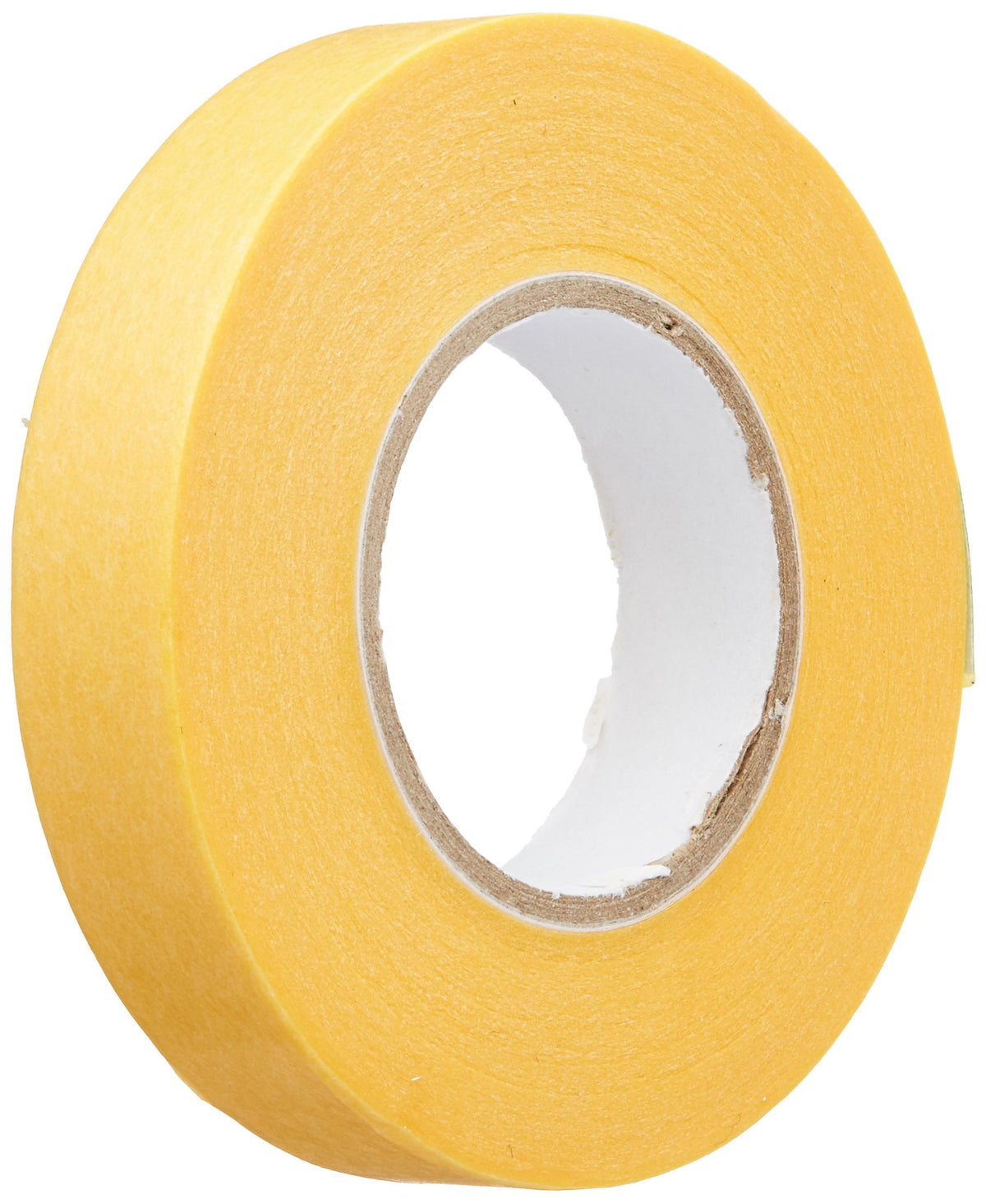 TAMIYA Masking Tape Refill 10mm TAM87034 Misc. Tool/Construction Accys