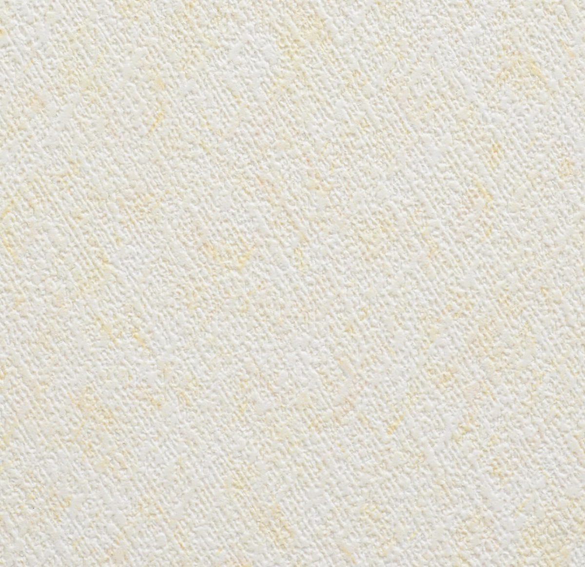 asahipen or Ceiling or Wall Stick Wall Paper 30 cm X/12 m Gap – 11 7596h