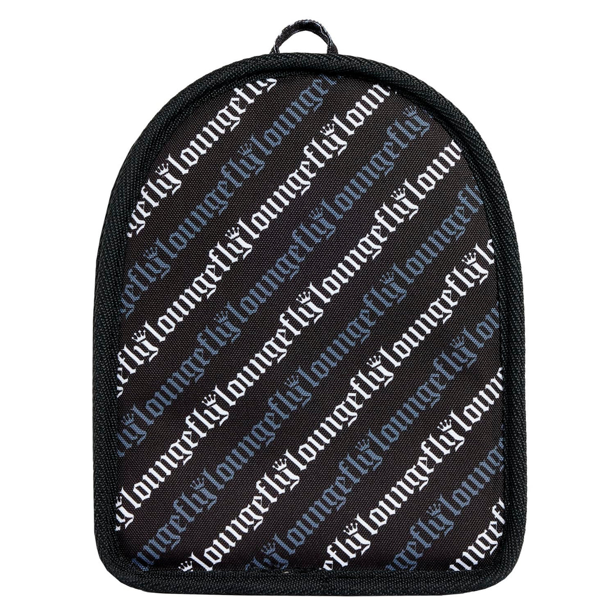 Loungefly Light-Up Mini Backpack Insert Organizer