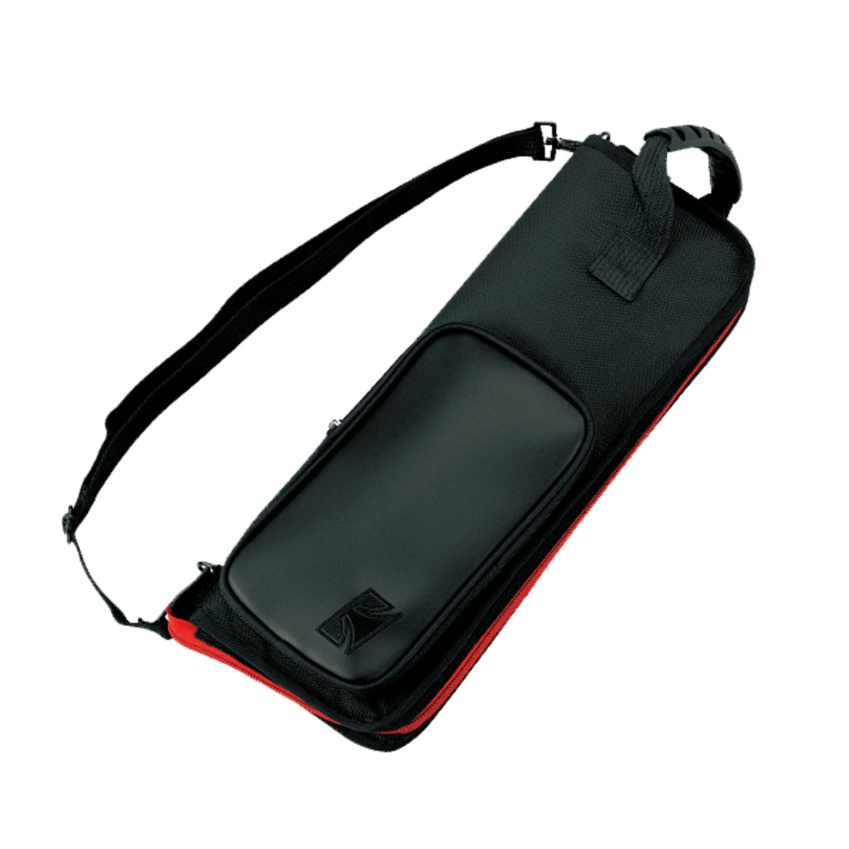 Tama PBS24 Stick Bag