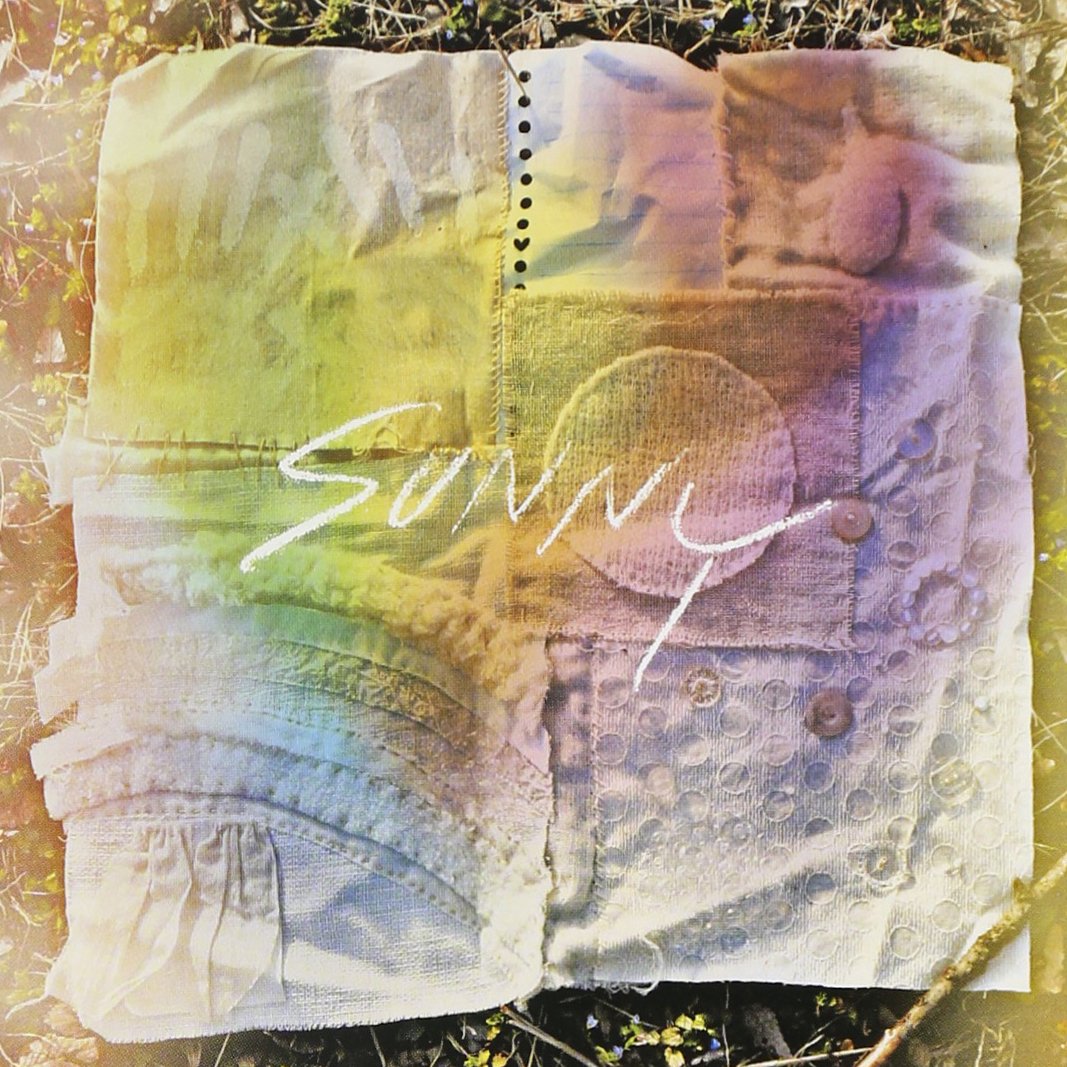 SUNNY