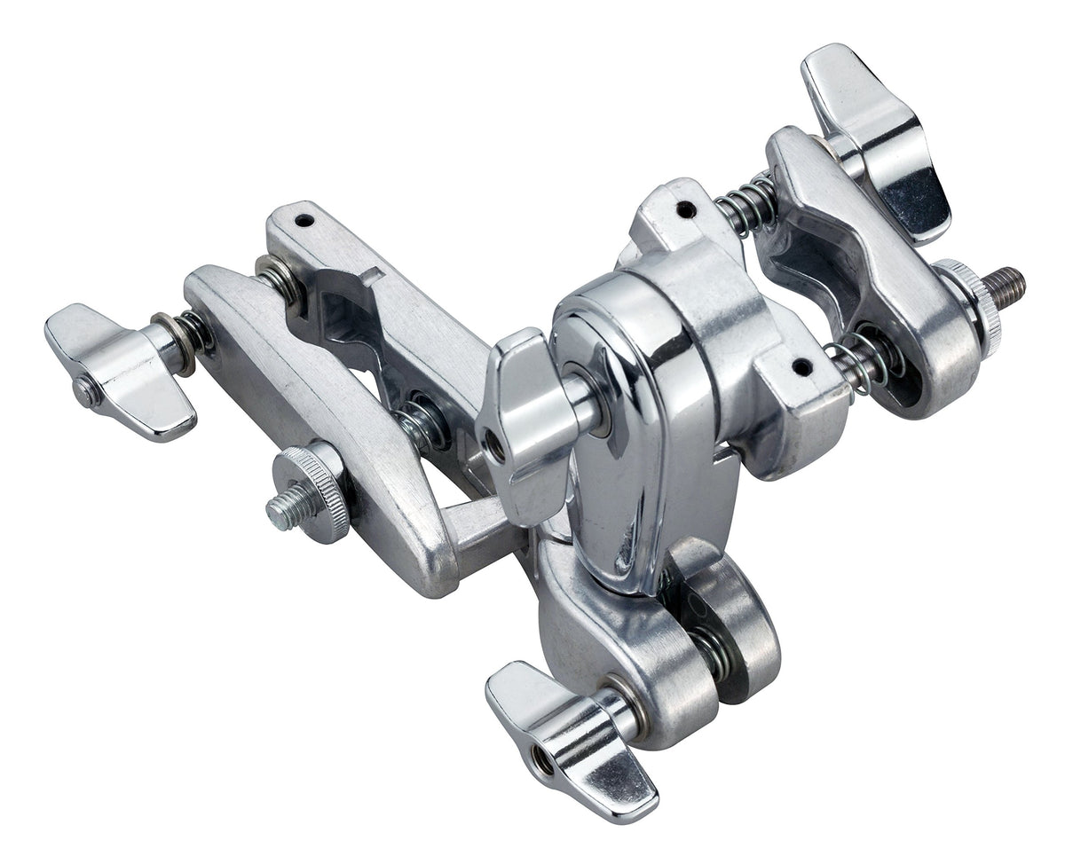 Tama MC67 Multi-Clamp