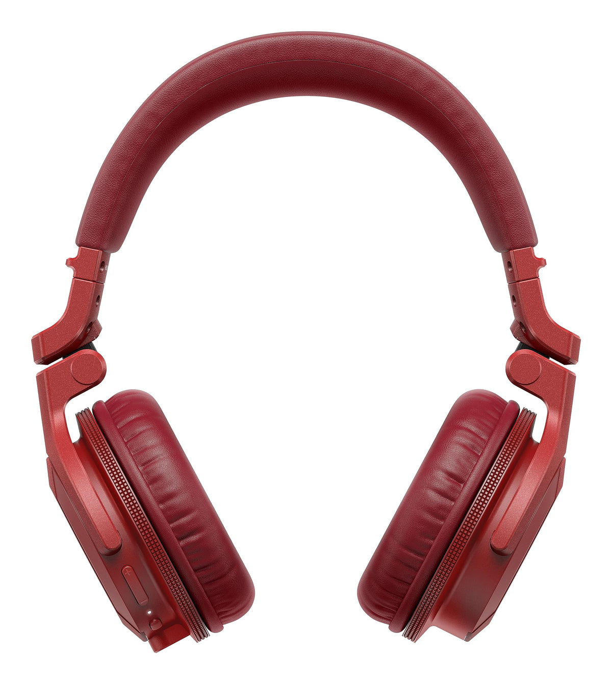 Pioneer DJ Headphones HDJ-CUE1 BT-R