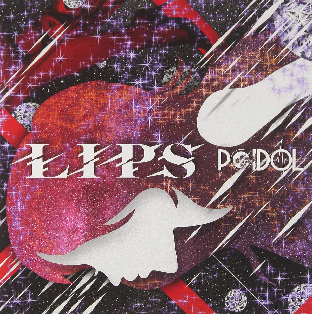 LIPS (TYPE A)