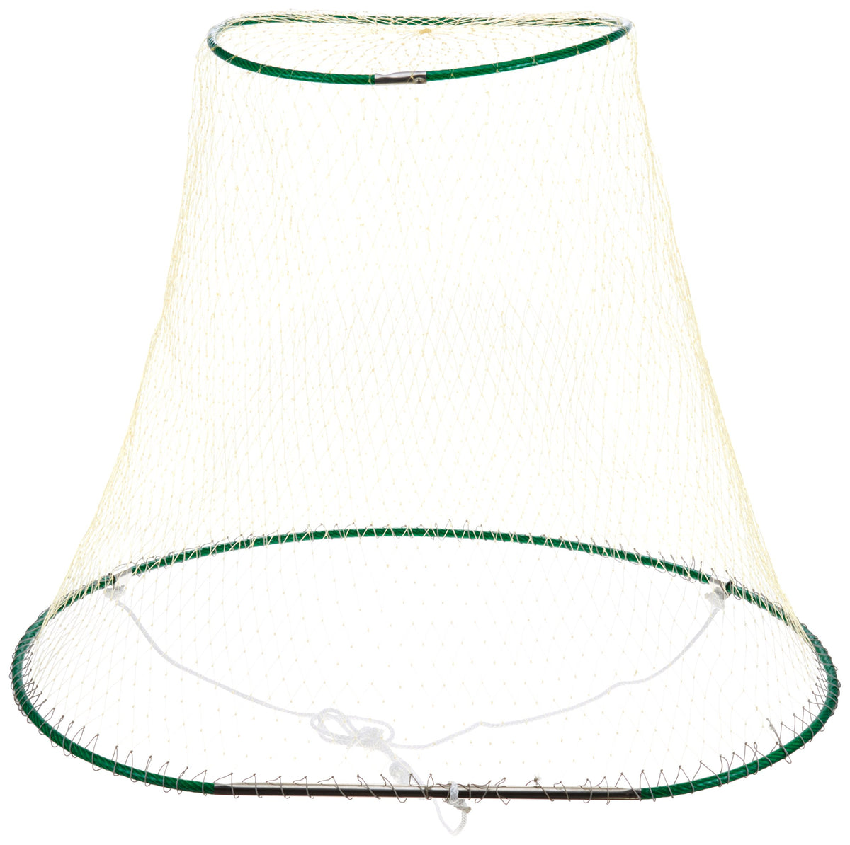 昌栄(SIYOUEI) Shoei No.464 Drop Ball, 23.6 inches (60 cm)
