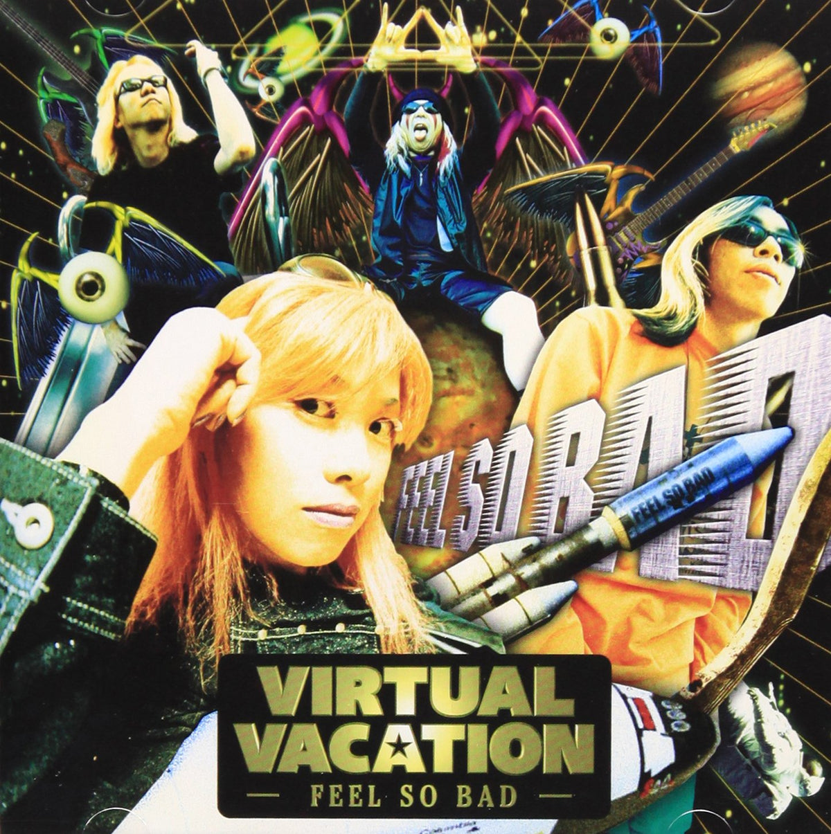 Monthly F.S.B 11Th Issue