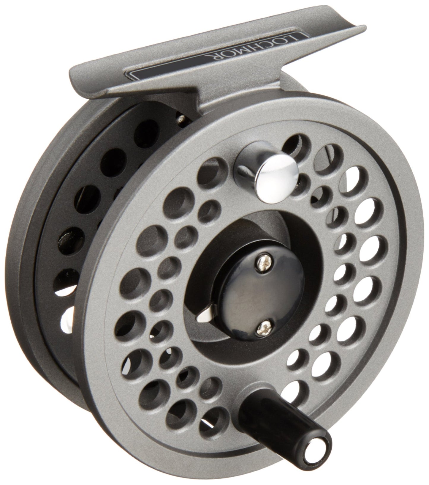 Daiwa Rochhommore A 100A Fly Reel