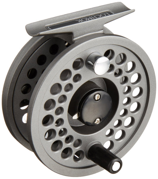 Daiwa Rochhommore A 100A Fly Reel