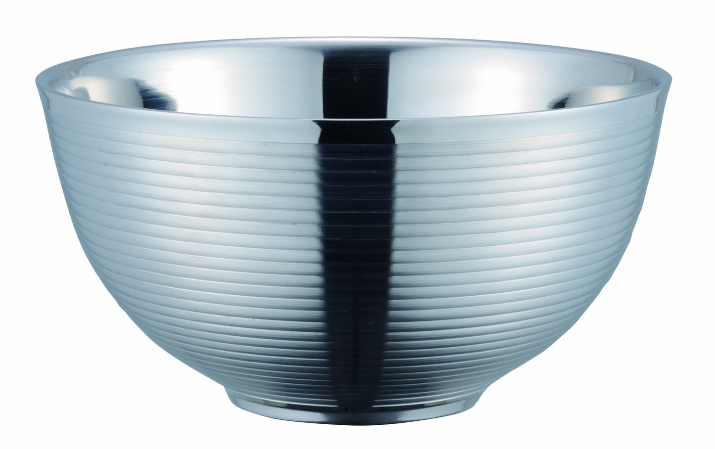 遠藤商事 Sanho Sangyo Double Ball Line SUS202 RBCA701