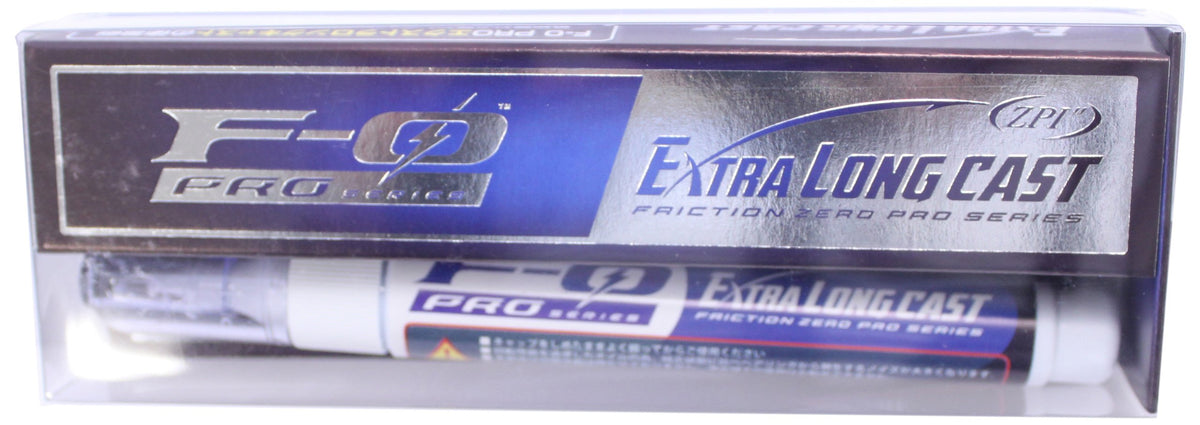 Office ZPI F-0 Extra Long Cast