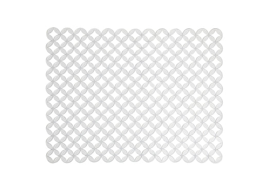 Umbra Meridian Sink Liner, Clear