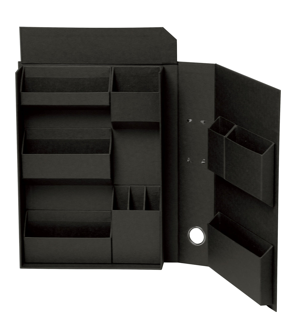 Life Style Tool Organizer A4 Size