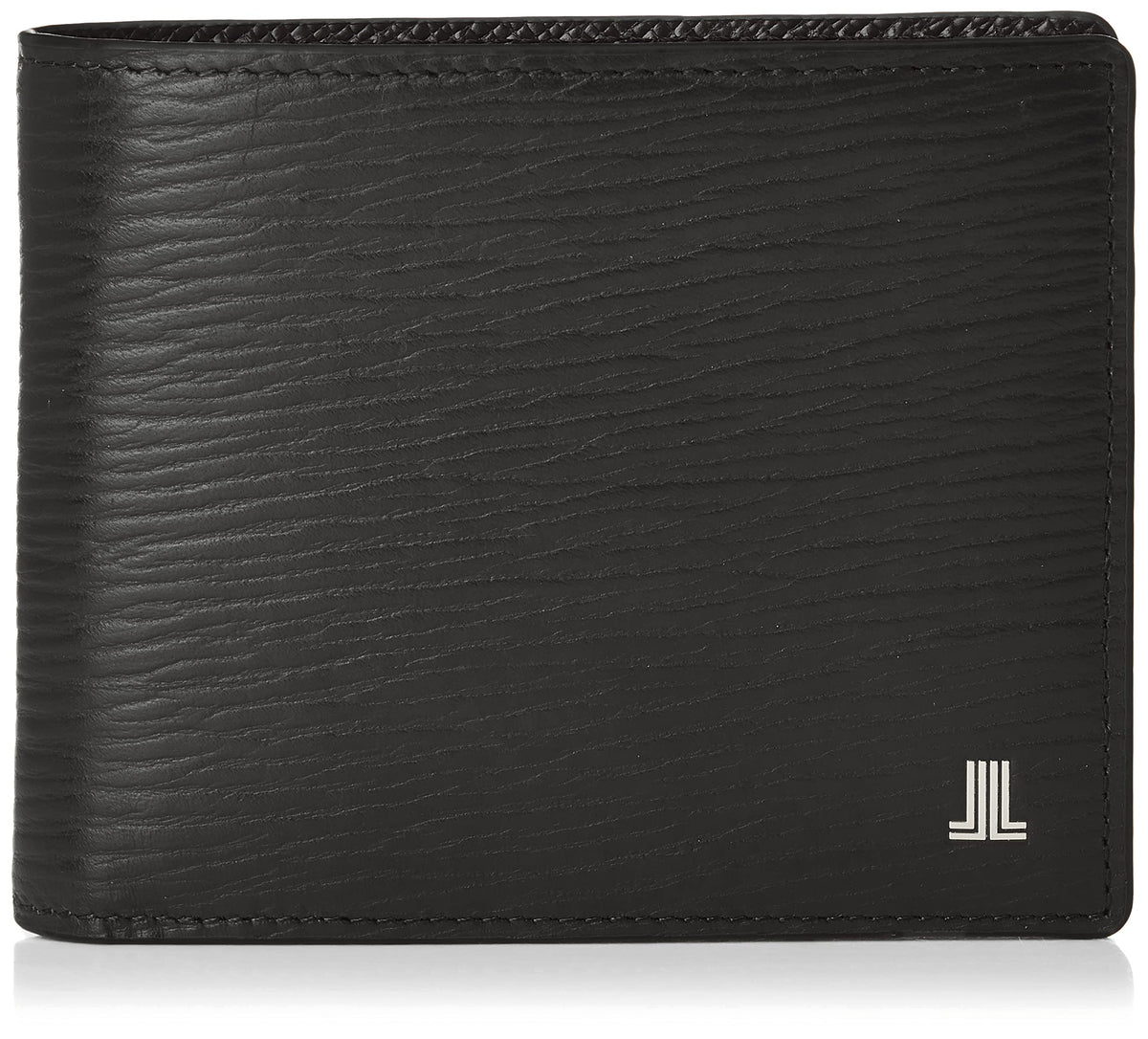 LANVIN COLLECTION(ランバンコレクション) Men's Classic, Black, One Size