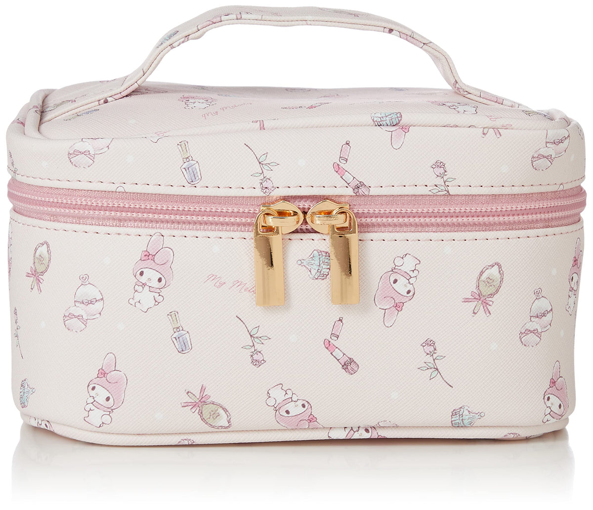 ARDIE(アルディ) Women SR1-15MM, My Melody