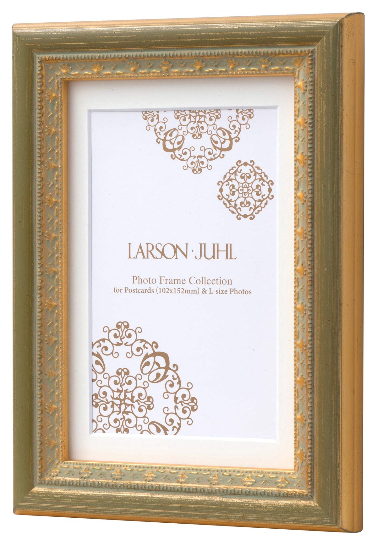 No.26 LJPF0026 picture frame of Larson Jules Japan adult (japan import)