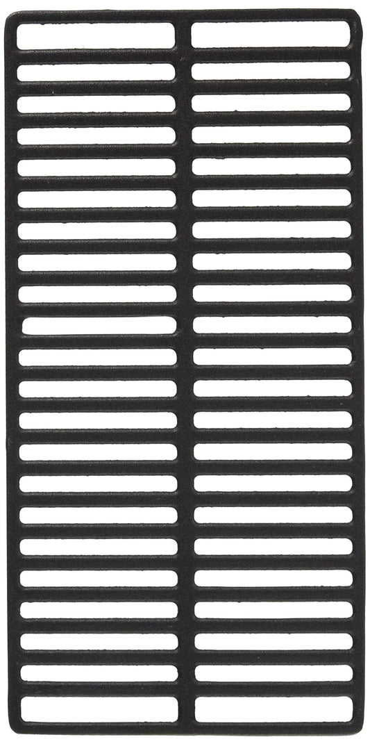 TKG Corporation GLS0601 Roaster (Grilled Rin), 11.8 x 5.9 inches (300 x 150 mm), Cast Iron
