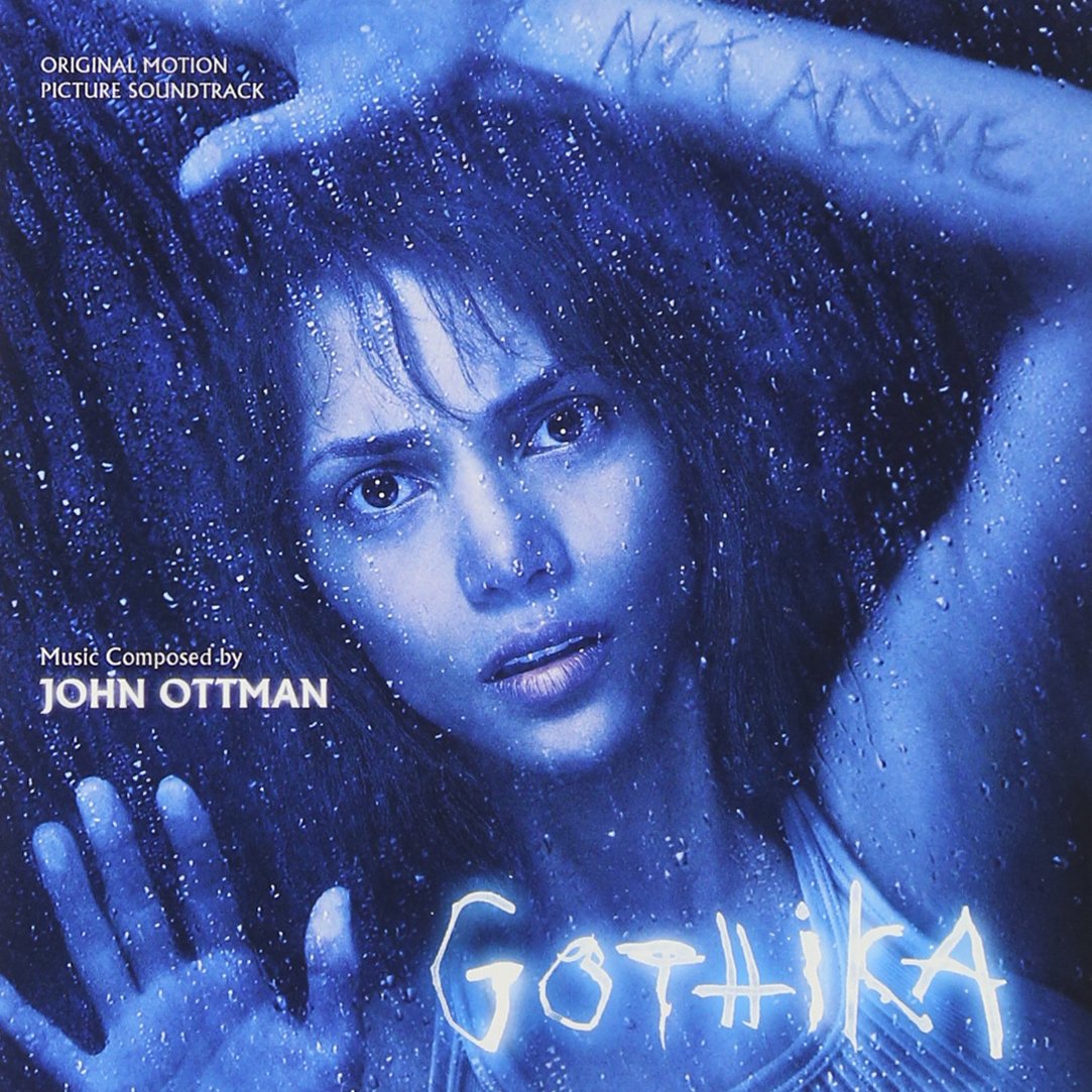 Gothika