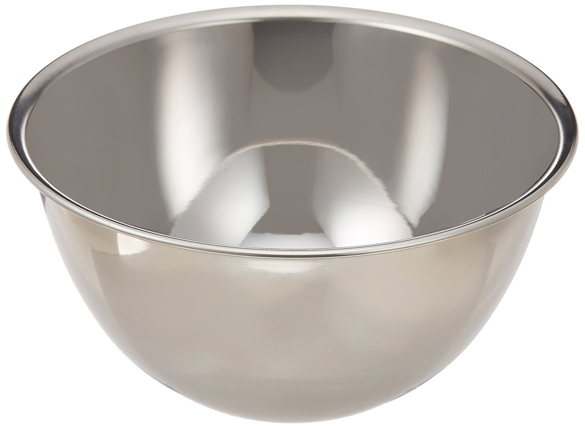 18-0 deep ball 24cm