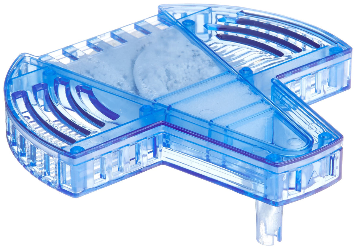 Twins Waters server-only water purifier filter TPWS-F01